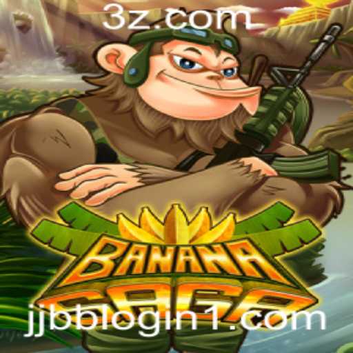 Notícias da Empresa