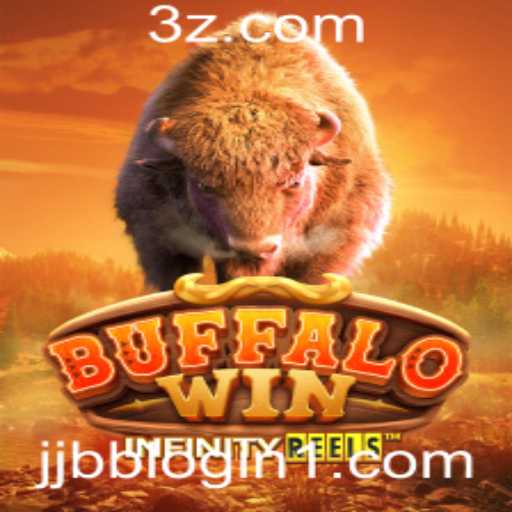 Descubra o Mundo de BuffaloWin: O Jogo Revolucionário e Como Jogar