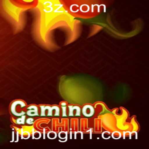 Explorando o Universo de CaminodeChili: Introdução e Regras do Jogo