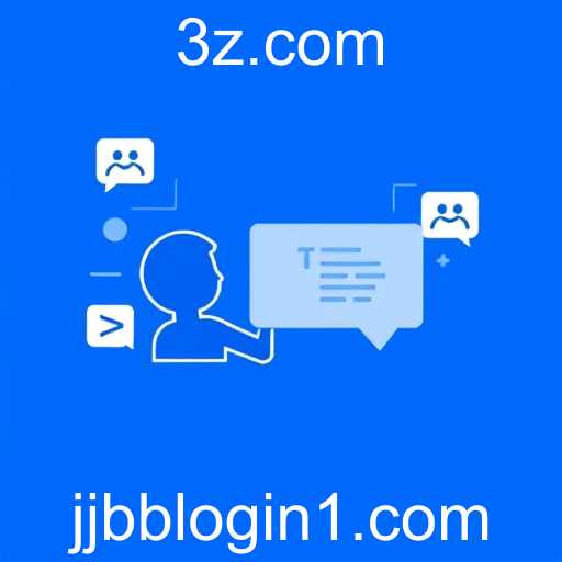 Como o JJBB Login Facilita o Contato com Usuários