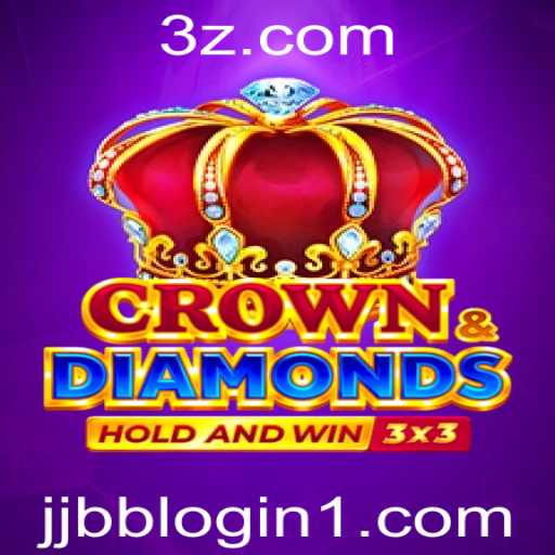 Notícias da Empresa