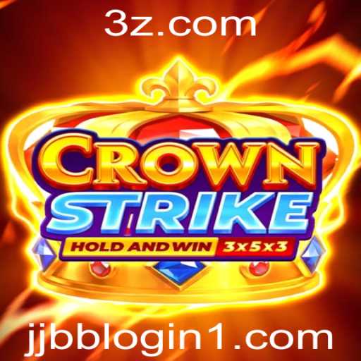 Explorando o Mundo de Crownstrike: Jogo de Estratégia e Aventura
