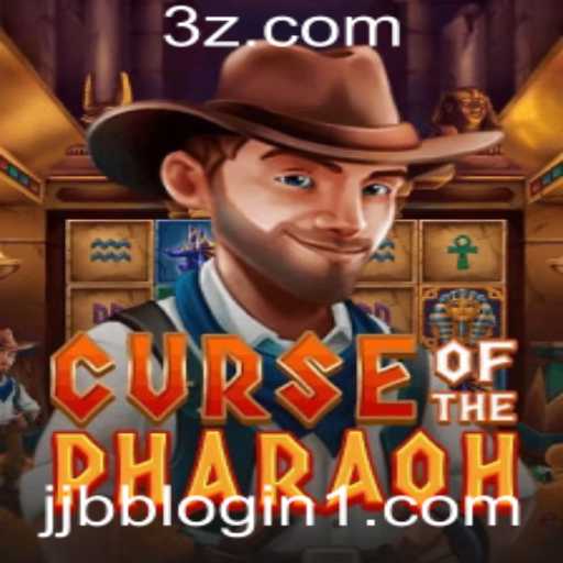 Explorando 'CurseofthePharaoh': Uma Jornada Inesquecível