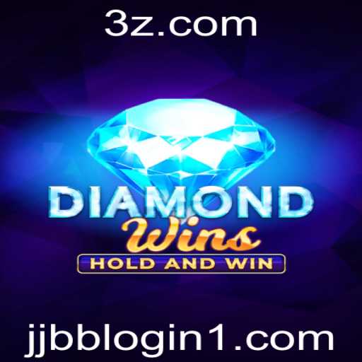 Notícias da Empresa