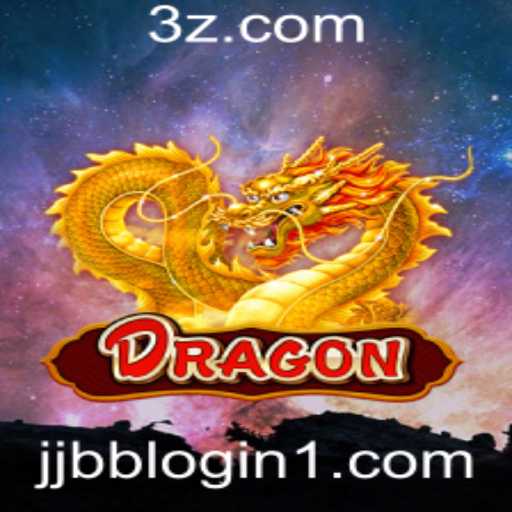 Explorando o Universo do Jogo Dragon: Regras, Introdução e Destaques Atuais