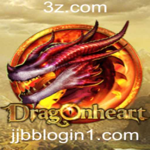 Explorando o Mundo de DragonHeart: Um Jogo de Fantasia e Estratégia