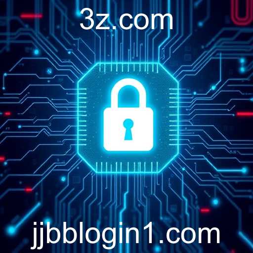 Exclusivo: Explorando o Mundo do jjbb login