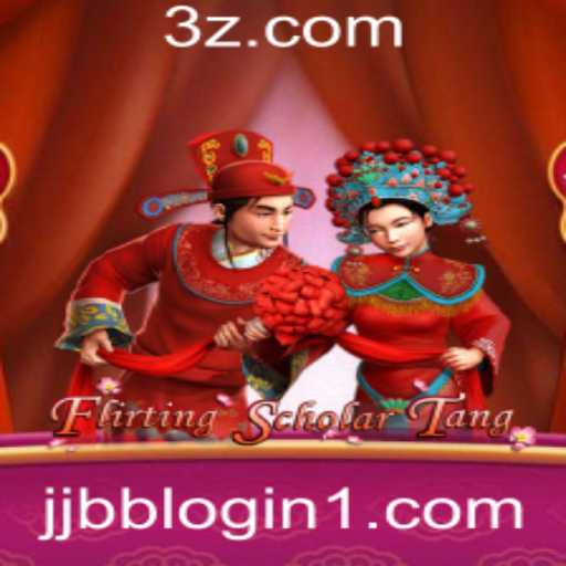 Uma Introdução ao Flirting Scholar Tang: Regras e Dinâmicas de Jogo