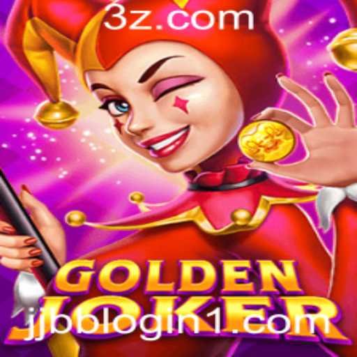 Explorando 'GoldenJoker' e a Experiência 'jjbb login'