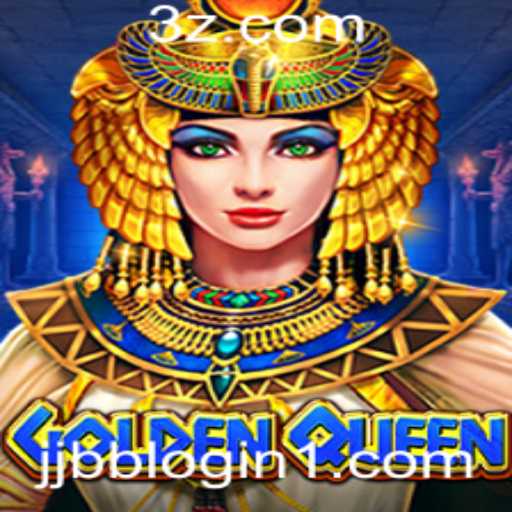 GoldenQueen: O Jogo de Estratégia que Conquista Fãs em Todo o Mundo