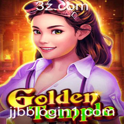 Explorando o Mundo de GoldenTemple: Um Jogo de Aventuras e Descobertas