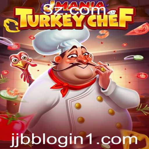 Descubra JManiaTurkeyChef: O Jogo de Culinária Que Está Conquistando o Mundo