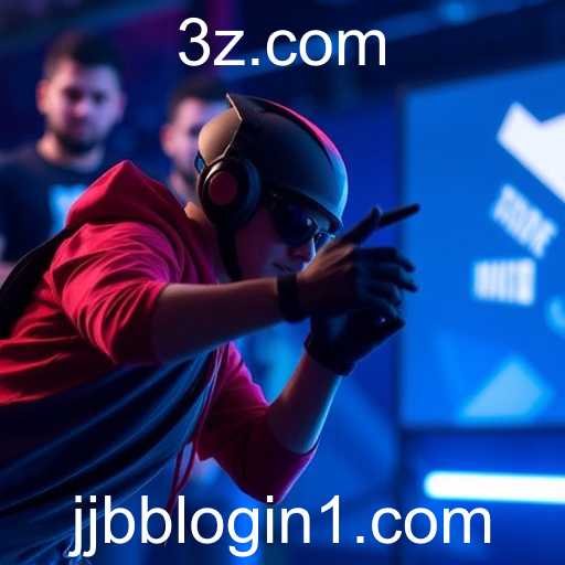 Jogos ao Vivo: A Nova Era do Entretenimento Digital