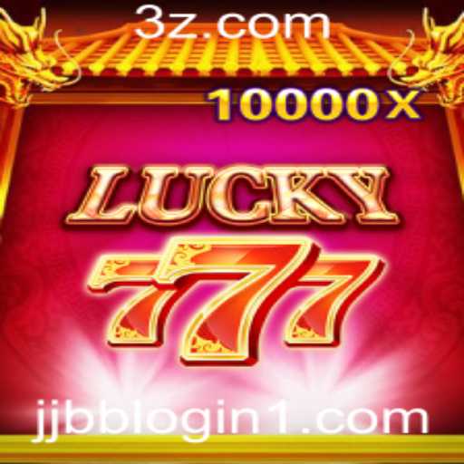 Explorando o Mundo do Jogo LuckySeven e o Sistema de Login jjbb