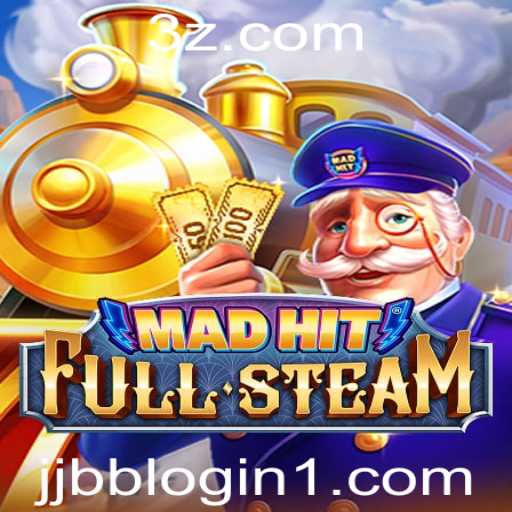 Notícias da Empresa