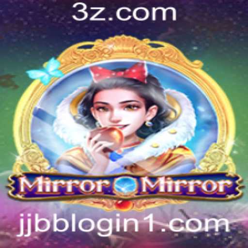 Descubra o Fascinante Mundo de MirrorMirror