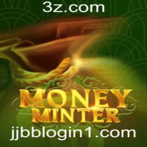 MoneyMinter: Um Novo Jogo de Estratégia Financeira
