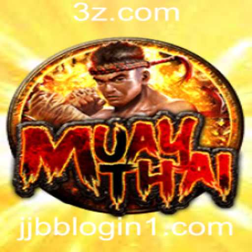 MuayThai: A Arte Marcial Ancestral e Seus Aspectos Modernos