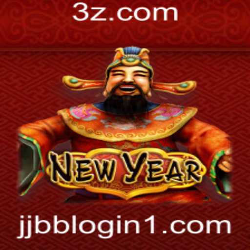 Explorando o Novo Jogo 'NewYear' e a Dinâmica do 'jjbb login'
