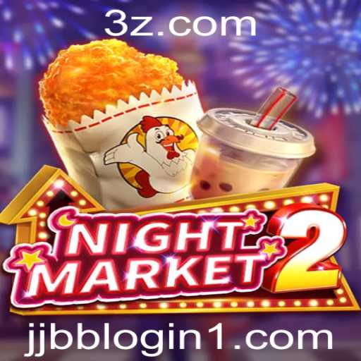 Explorando o Mundo de NightMarket2: Regras e Introdução
