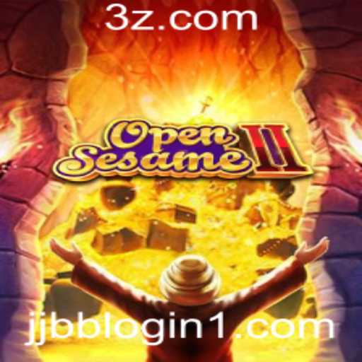 Descubra o Fascinante Mundo de OpenSesameII