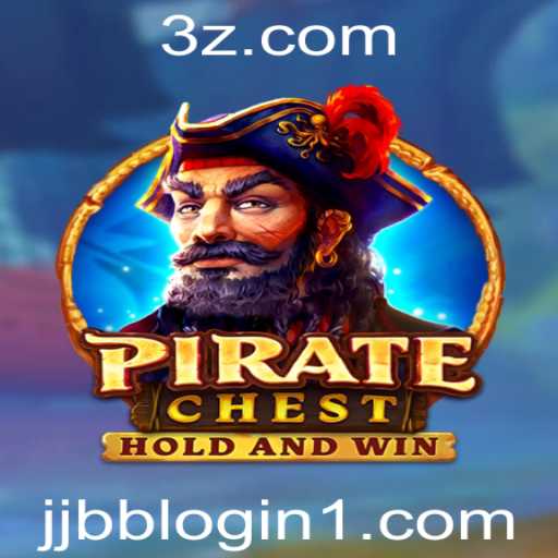 Descubra o Universo do PirateChest: Um Jogo de Aventuras e Estratégia