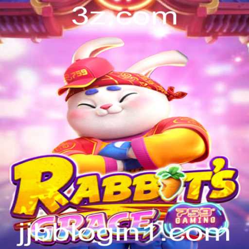 Explorando o Universo de RabbitsGrace: Um Guia Detalhado