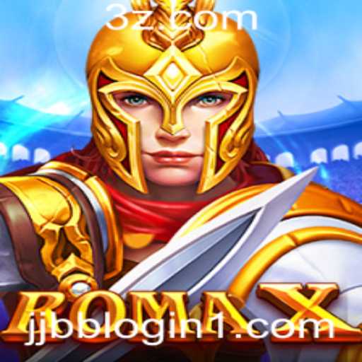 Descubra o Fascinante Mundo do Jogo RomaX: Regras, Introdução e Eventos Atuais