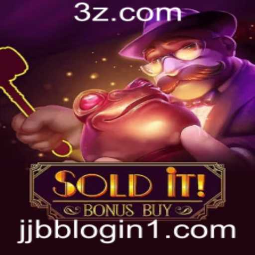 Explorando o Mundo de SolditBonusBuy: Estratégias e Regras do Jogo