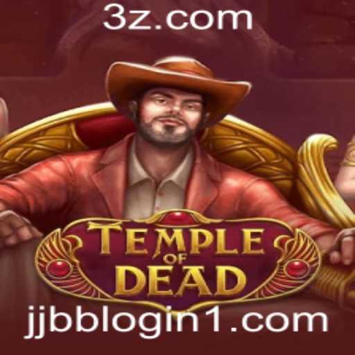 Notícias da Empresa