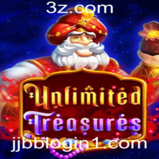 Explorando o Mundo de 'UnlimitedTreasures': Jogabilidade, Introduções e Regras