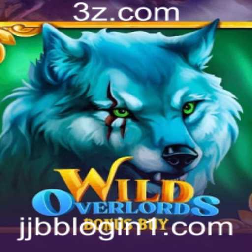 Explorando o Mundo de WildOverlordsBonusBuy: Um Jogo de Aventuras e Desafios