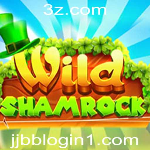 Explorando o Universo de WildShamrock: Como Jogar e Dominá-lo