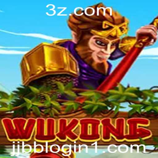 Explorando Wukong: Um Mergulho no Mundo e Regras do Jogo