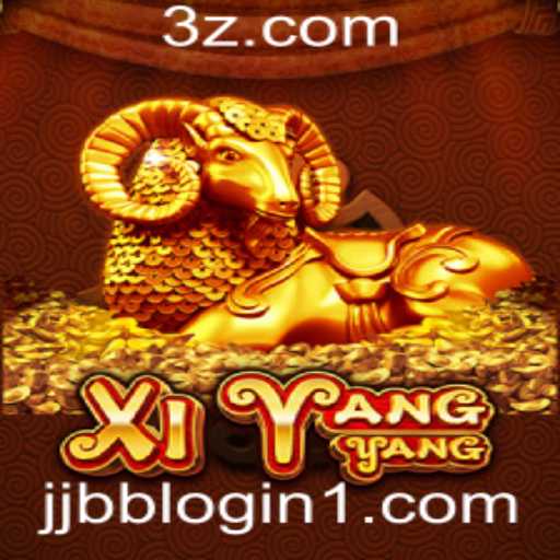 XiYangYang: Explorando o Fascinante Mundo do Jogo