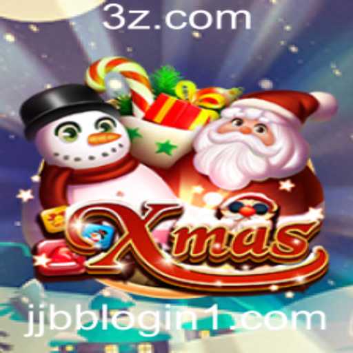 Descobrindo o Mundo do Jogo Xmas: Aventuras, Regras e Dicas