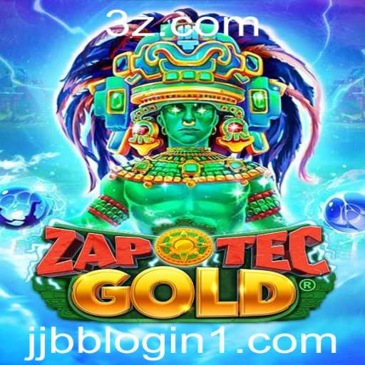 ZapOtecGold: Aventure-se no Mundo Antigo com jjbb login
