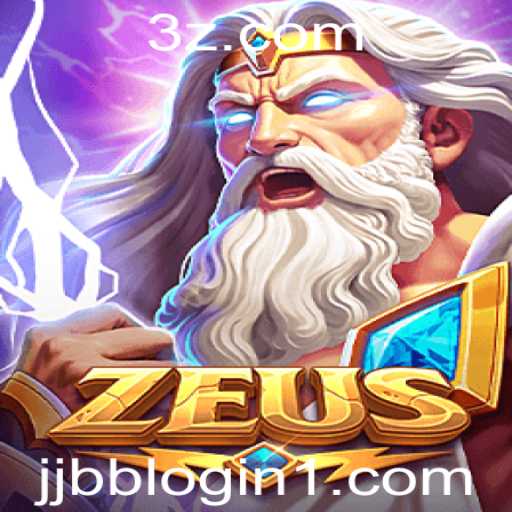 Explorando o Universo de Zeus: Inovação e Estratégia no Jogo Online